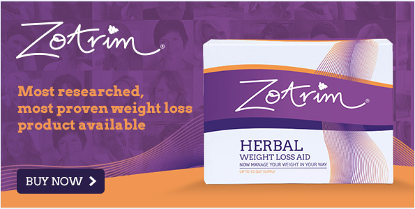 The Best Way to Lose Weight - Enhancing Your Mental Focus