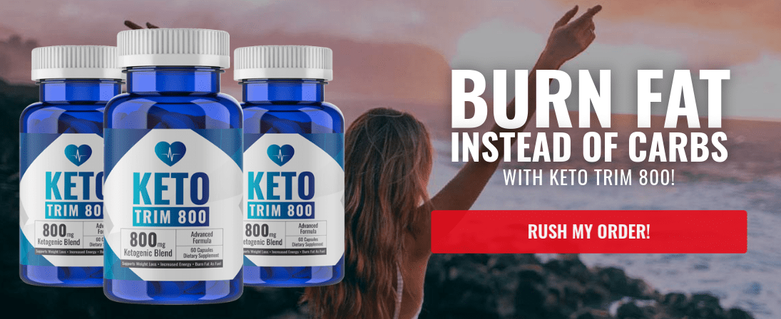 Natural Healing - Be Receptive