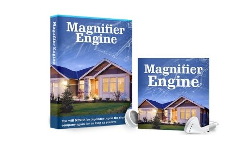 Home Wind Generator - Prerequisites You Need to Check Out Before Installing One