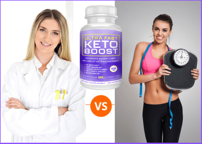 Have an Effective Plan to Lose Weight