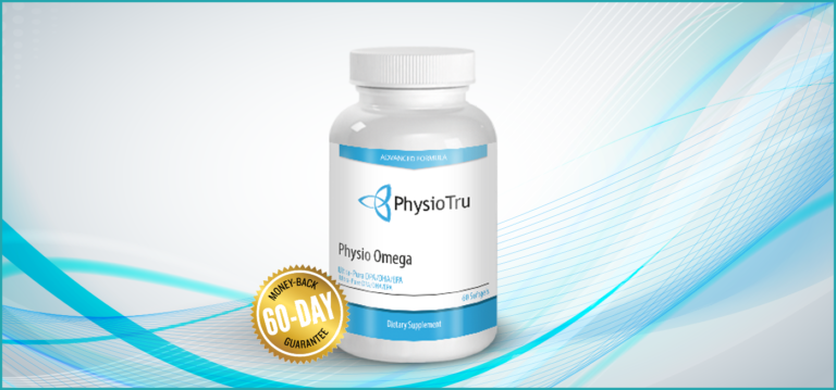 The More Common Places Stretch Marks Appear