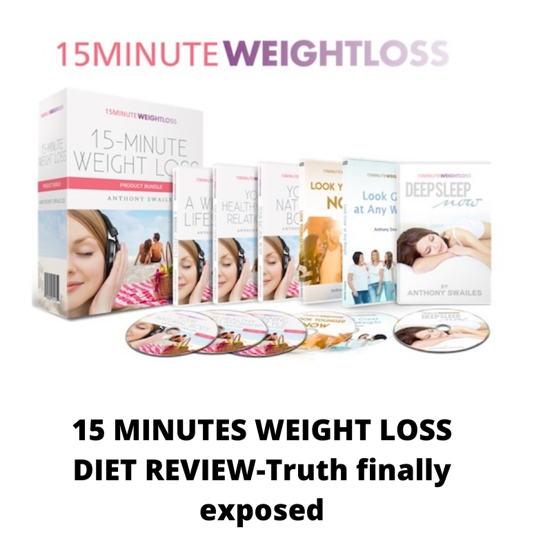Extremist Diet Tips to Avoid at All Costs Before Your Health Sinks Into the Danger Zone