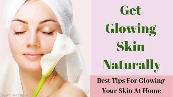 Skin Care For Women Over 30