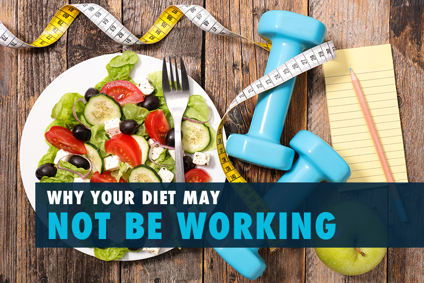 How to Achieve Rapid Weight Loss - Useful Tips