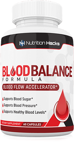 Reduce Blood Sugar - It's Simpler Then it May Seem