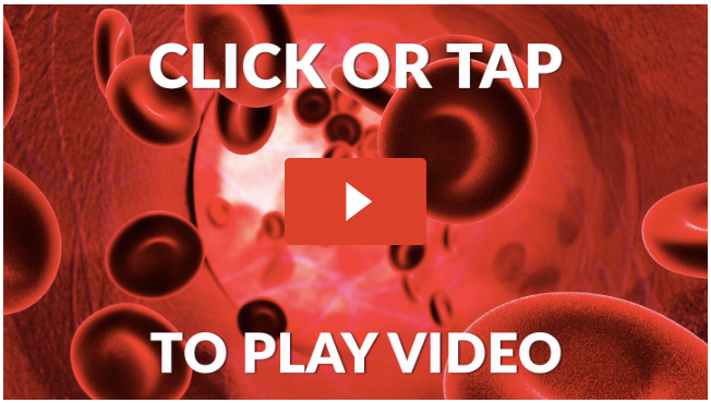 Will Eating Raw Organic Foods Really Help Your Diabetic Enzymes