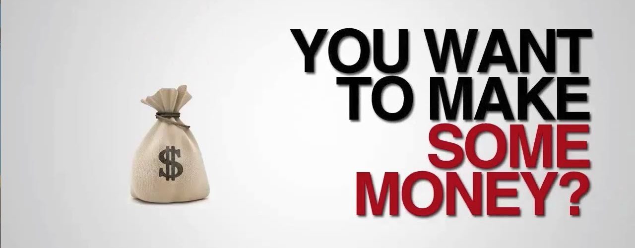 Essential Tips to Become Mega Successful With Internet Marketing!
