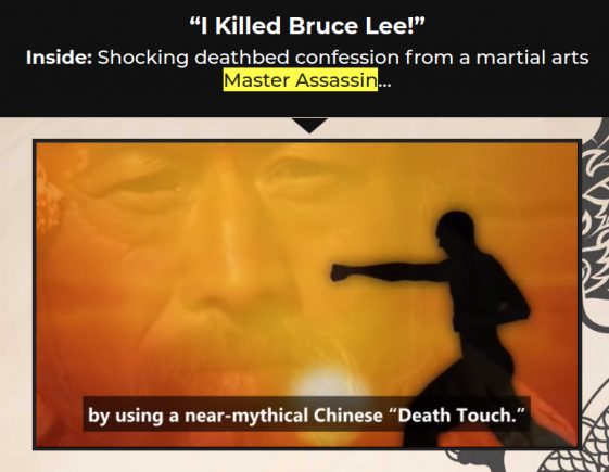 Smart Women Make Decisions