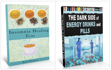 Inflammatory Arthritis: Alternative Treatments