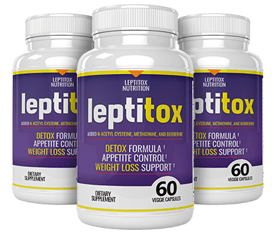 How to Lose 4 Pounds in 3 Days