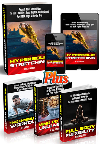 The Best Muscle Building Foods on a Tight Budget