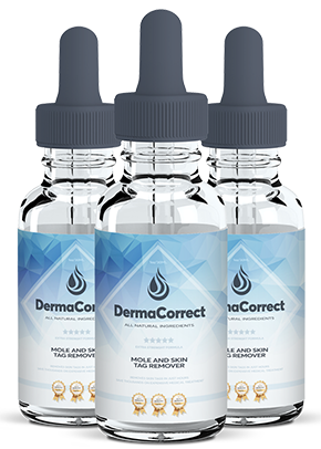 How to Effectively Eliminate Age Spots With Natural Ingredients