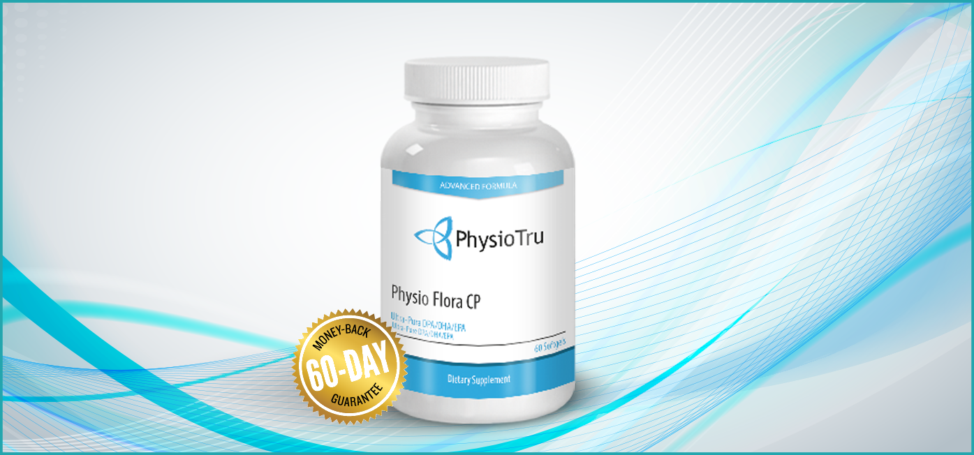 The Best Men's Skin Care is Made From High Percentages of Bio Active Plant Extracts