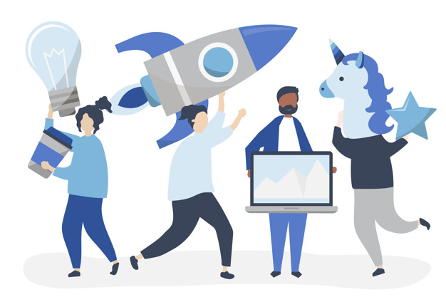 Open Source Enterprise Project Management Software