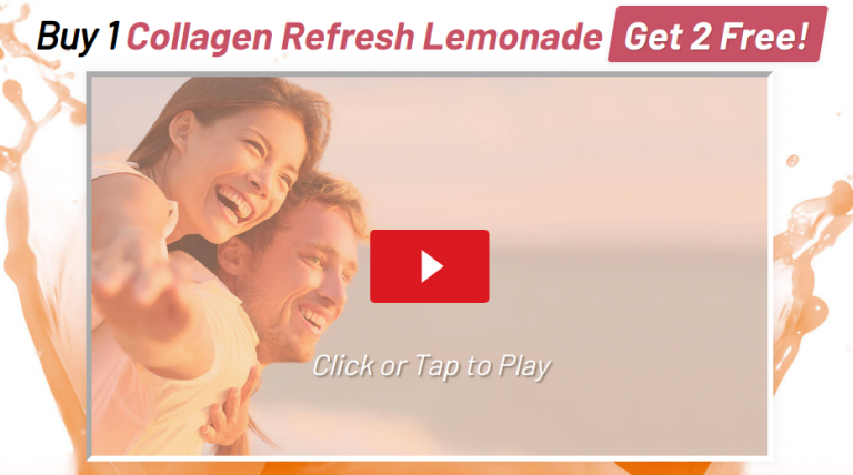 Men Skin Care the Ultimate Solution to Younger Looking Skin