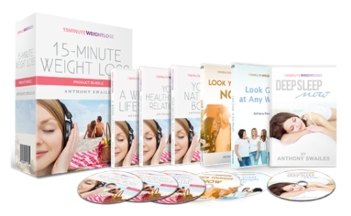 Cheat Your Way Thin - A Simple Method You Can Begin Putting Into Action Today to Achieve Fat Loss