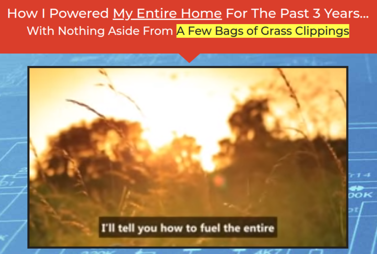 Residential Wind Power - A Growing Clean Energy Alternative