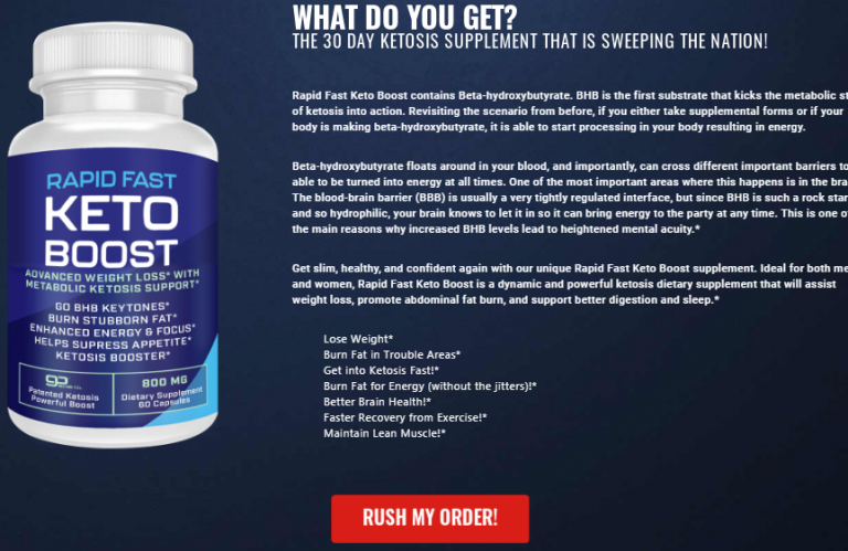 Struggling With Weight Loss? Hypnotherapy May Be the Answer