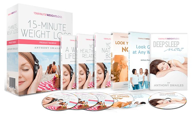 Fat Loss - Is it an Achievable Task?