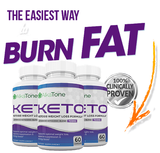 Losing Weight Fast by Limiting Fructose in Your Diet