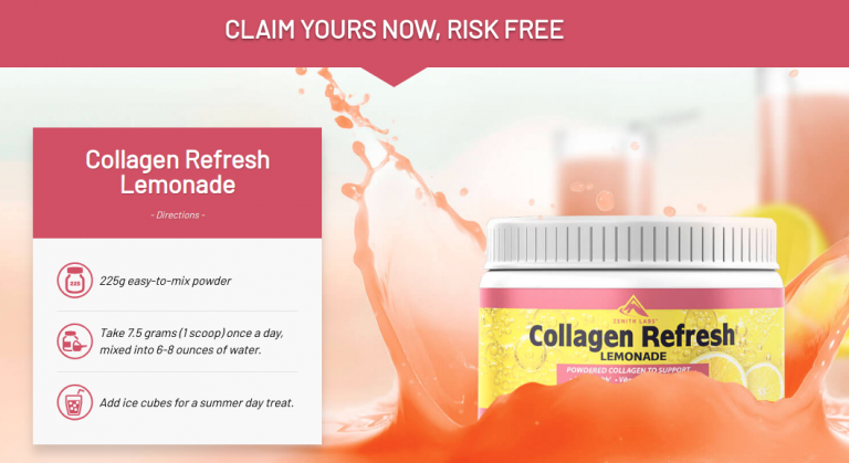 Skin Care - Introduction