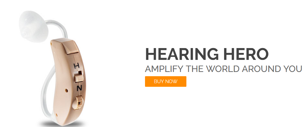 Ringing Ears - Causes of Tinnitus