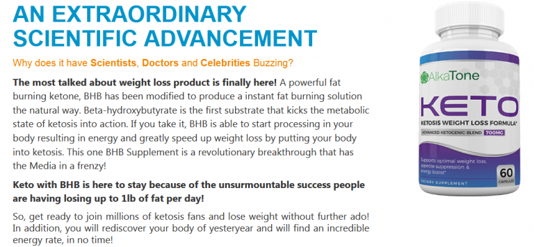 Fat Burner Reviews - What Weight Loss Reviews Must Straightforwardly Expound