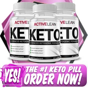 Bistro MD Review - Affordable Diet Plans