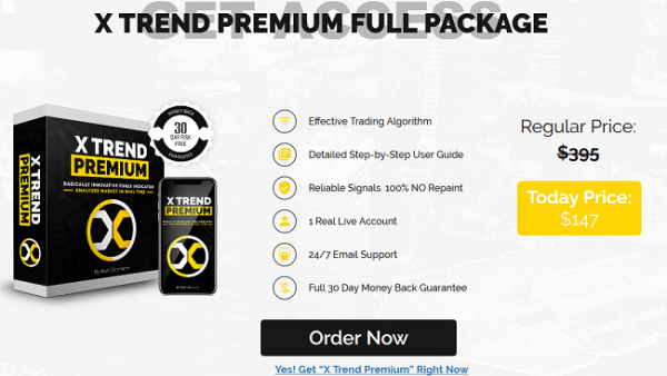 Internet Marketing Knowledge - Is Your Internet Marketing Approach Boring?