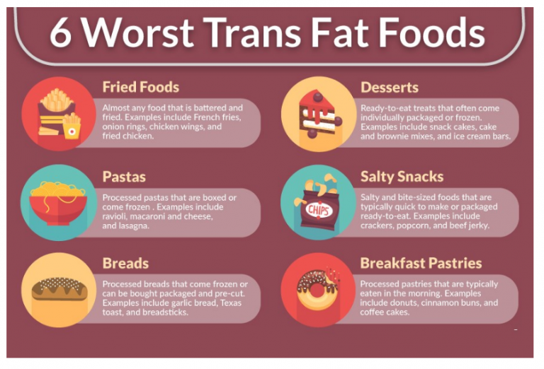 Causes and Treatments of Eye Twitching