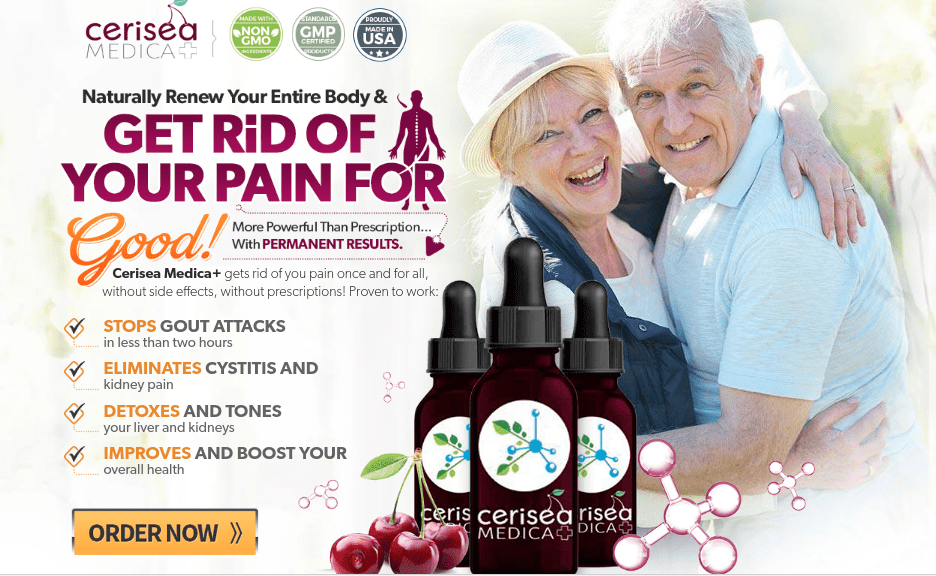 Fibromyalgia - New Treatments