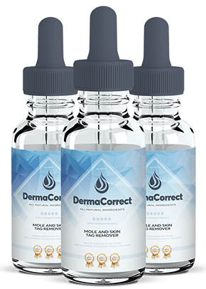 What You Need to Know About Home Age Spot Removal