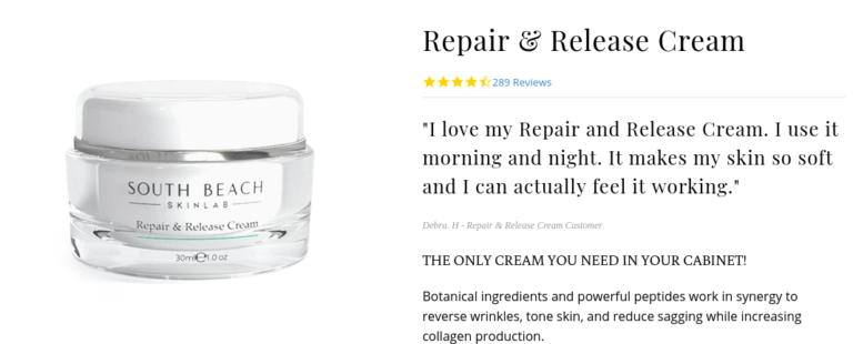 Healthy Skin Care - Take Control of it Now and Stay Young Forever