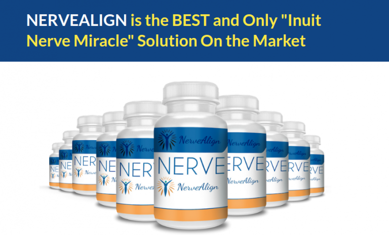 Understanding Hip Bursitis