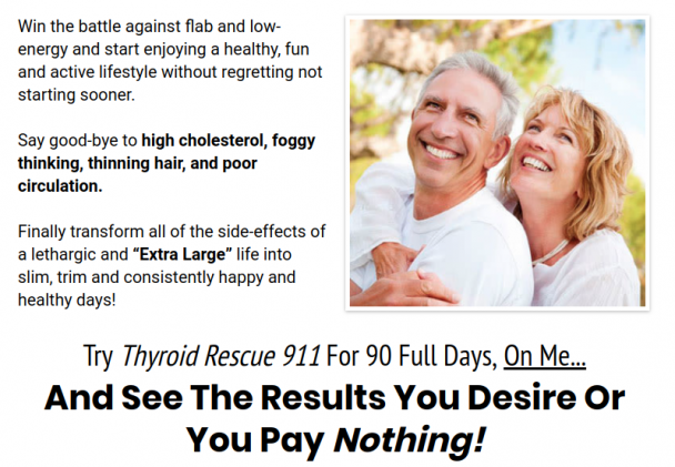 Most Recommended Hypothyroid Diet