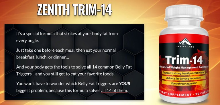 What Good Cardio Workout Plans Can Do For You