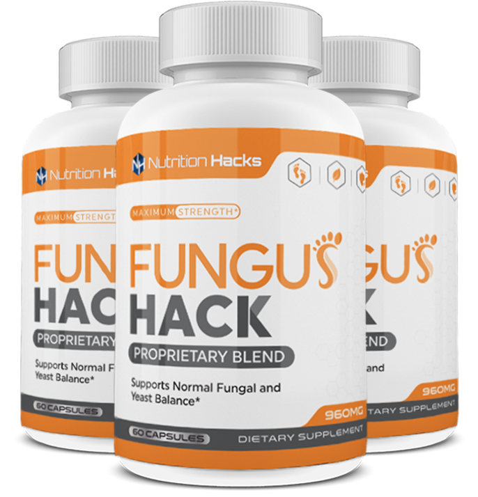 Foot Wart Removal Solutions