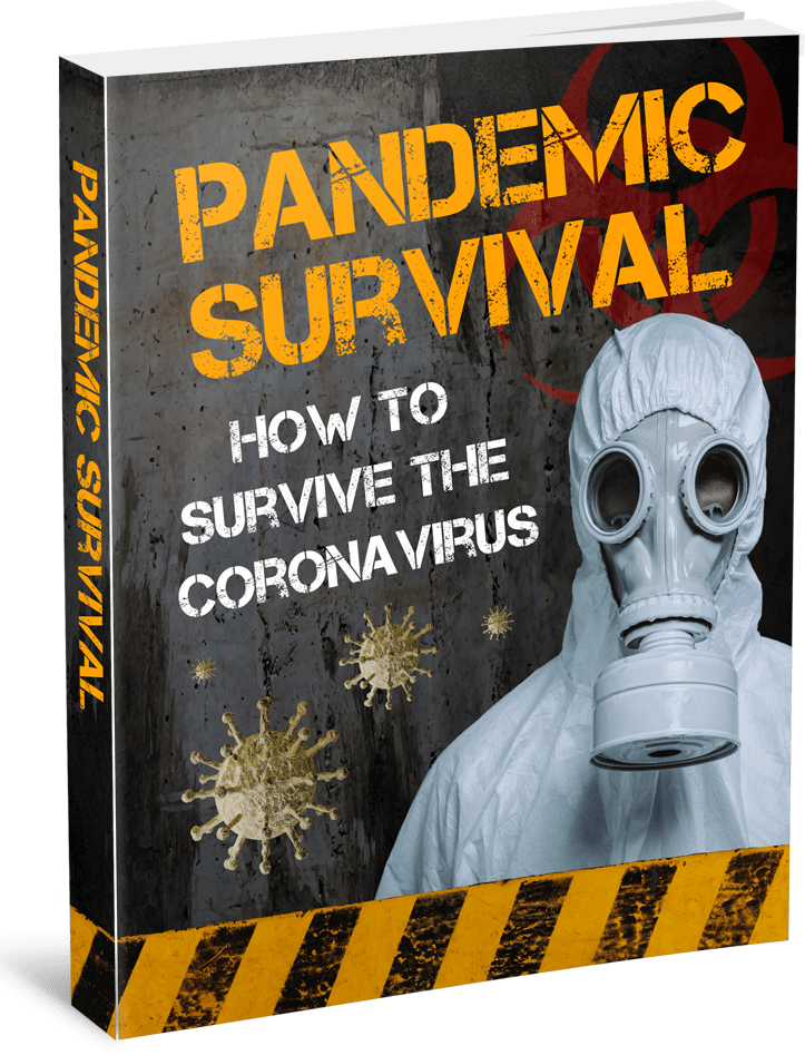 How to Prevent Osteoporosis