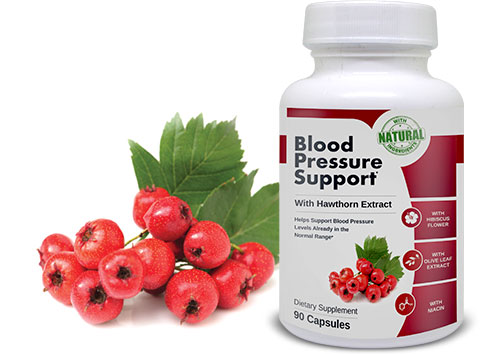 How to Deal With Stress to Prevent High Blood Pressure
