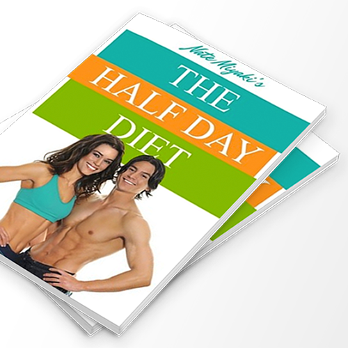 The Shepherd's Diet Review - Does This So-Called Biblical Breakthrough Work?
