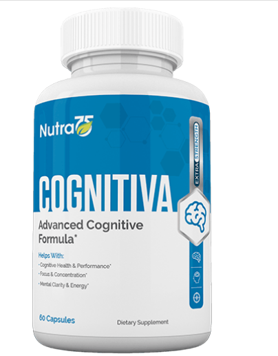 Brain Health, Belly Fat and Bacteria