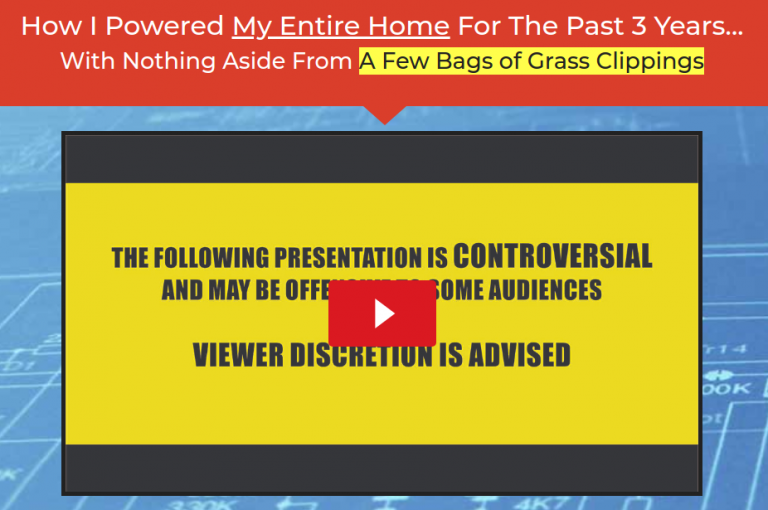 Build Your Own Solar Panels at Home