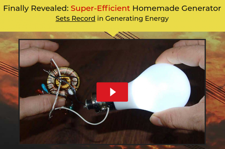 Affordable Solar Panels