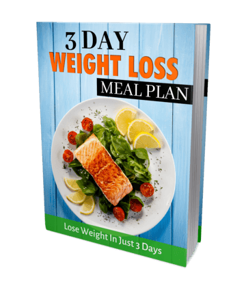 Tips to Maintain a Low Carb Lifestyle