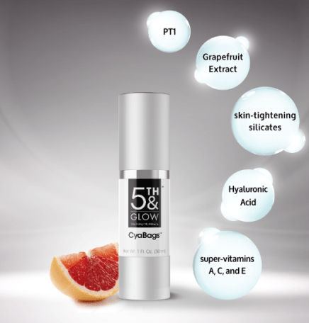 Skin Care Basic Tips