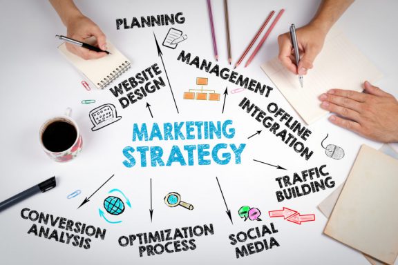 The Ways to Make Money Online With the Right Method