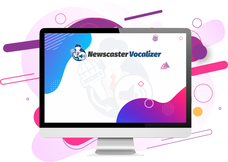 Voice Logging a Program for Security