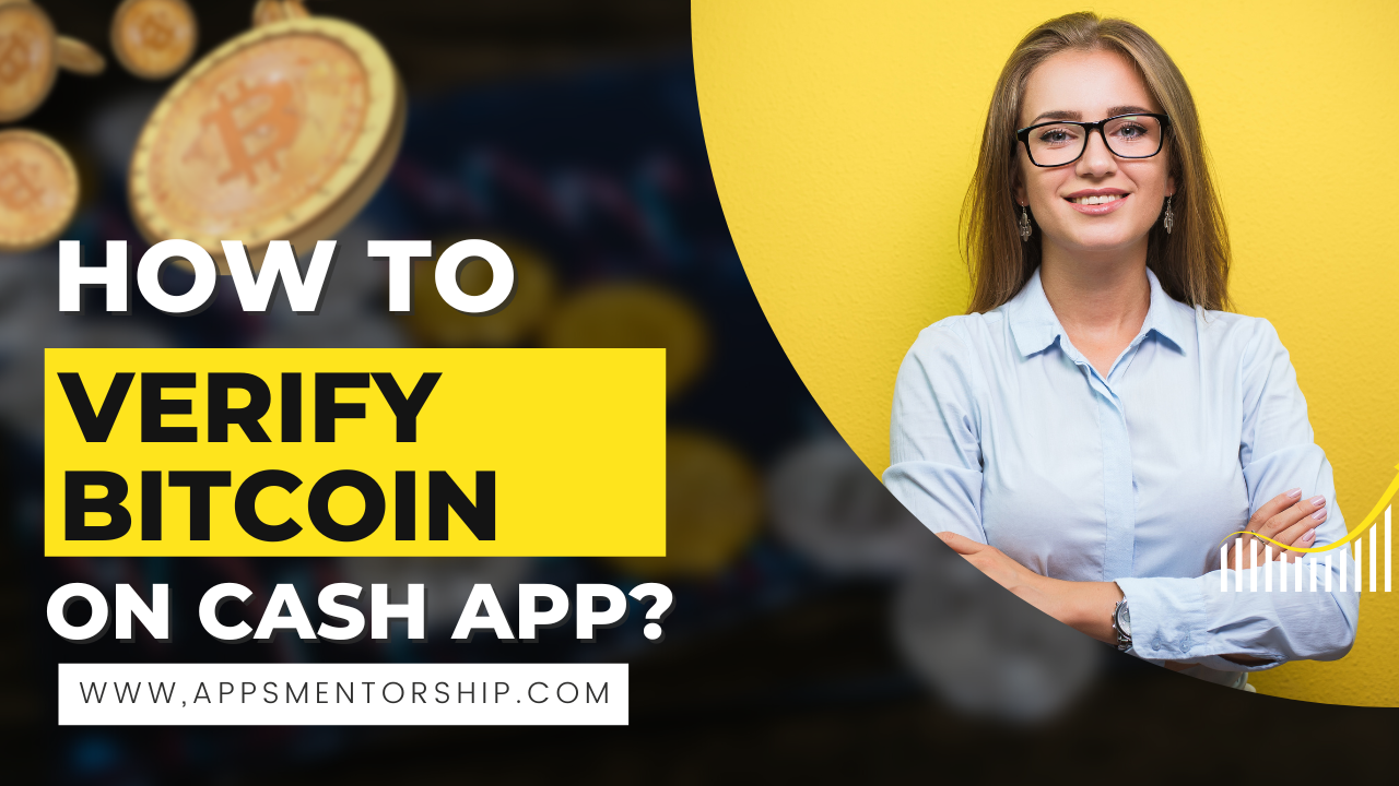 Factors Influencing Cash App Bitcoin Verification Process