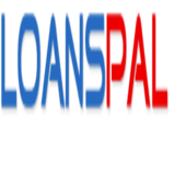 Short term caveat loans
