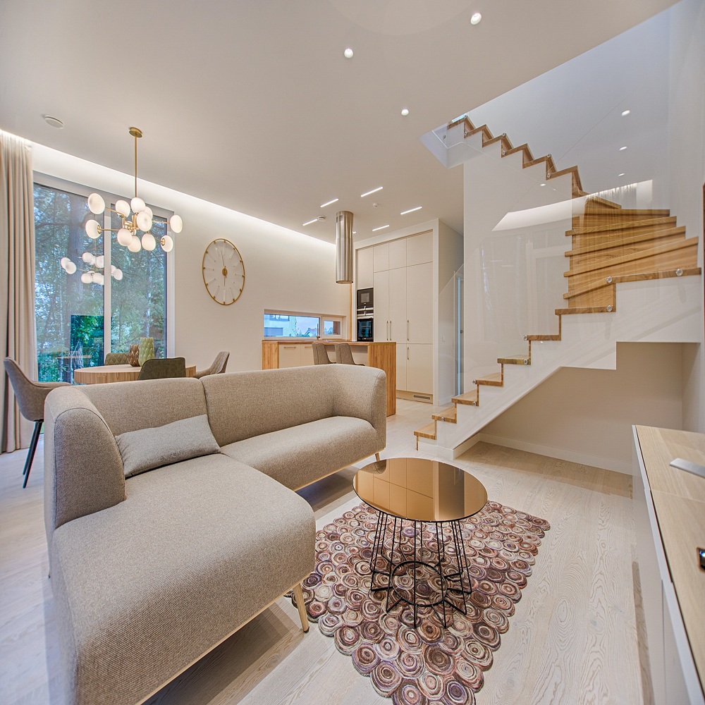What Are The Benefits Of Hiring A Quality House Cleaning Service?